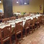 La Pineta Hotel