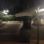 Hotel La Pineta Spilinga