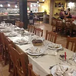 La Pineta 3* Spilinga