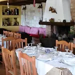 Otel La Pineta 3*